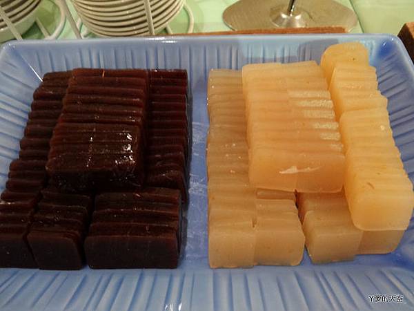 20131116日本自助行[s1] 419.jpg