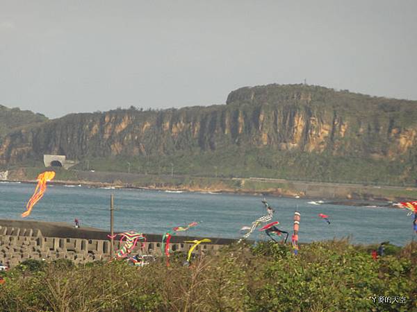 20140223三芝&濱海步道 089.jpg