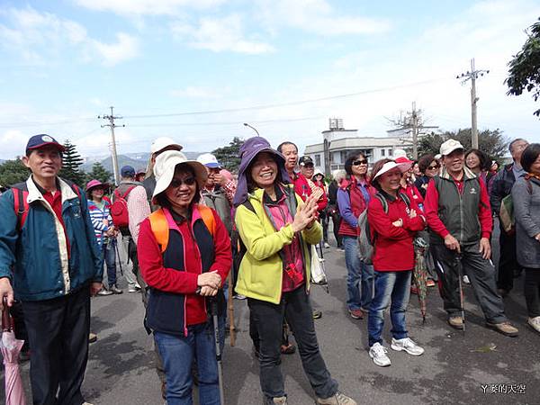 20140223三芝&濱海步道 473.jpg