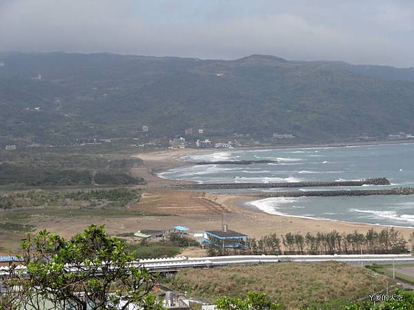 20140223三芝&濱海步道 495.jpg