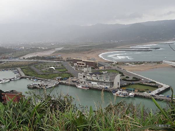 20140223三芝&濱海步道 588.jpg