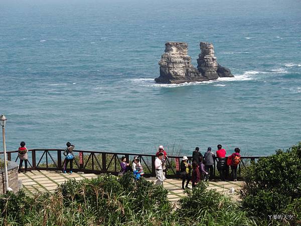 20140223三芝&濱海步道 522.jpg