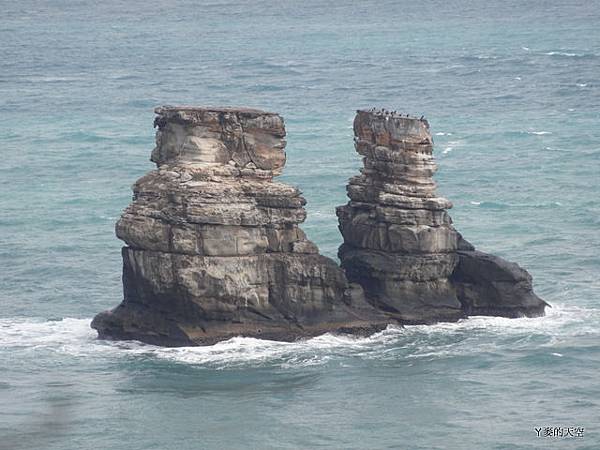 20140223三芝&濱海步道 527.jpg