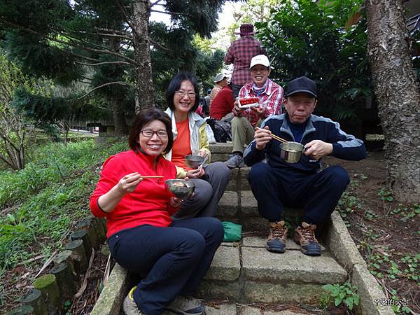 20140223三芝&濱海步道 630.jpg