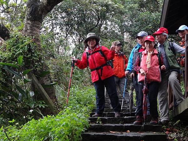 20140302九芎湖[1] 177.jpg