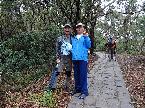 20140302九芎湖[1] 299.jpg