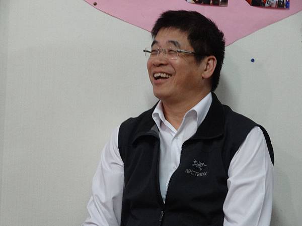 20140429教育訊練高山症[sony] 292.jpg