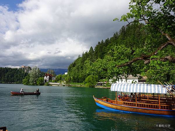 20140517巴爾幹半島行[sony小sw1] 179.jpg