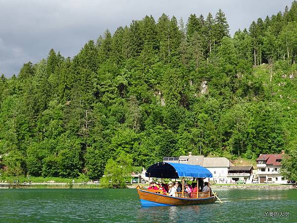 20140517巴爾幹半島行[sony小sw1] 196.jpg