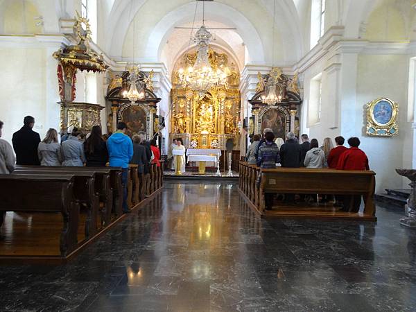 20140517巴爾幹半島行[sony大光1] 107.jpg