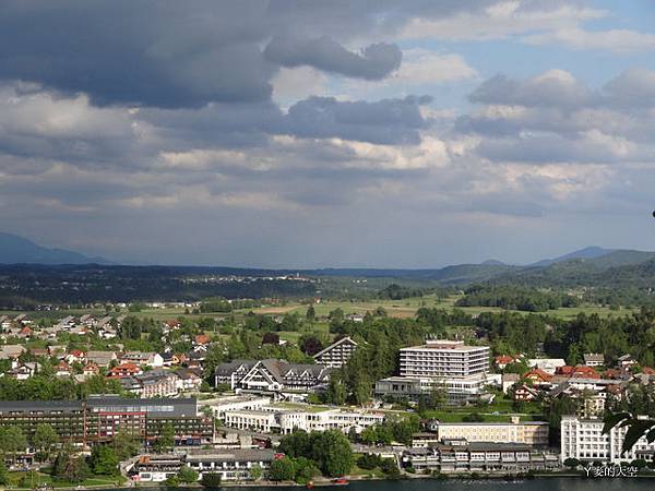 20140517巴爾幹半島行[sony大光1] 154.jpg