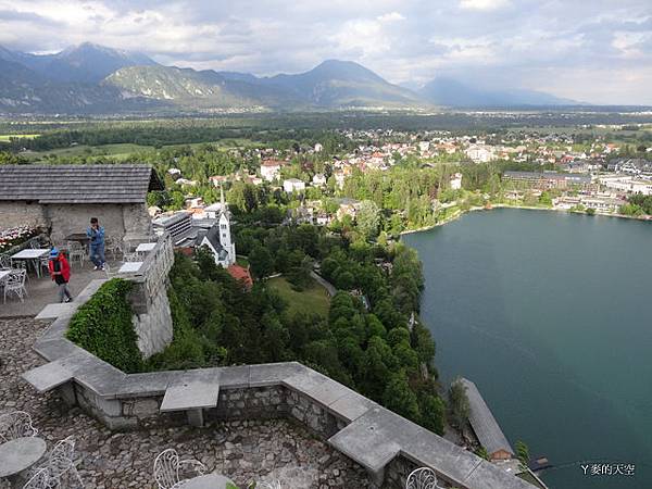 20140517巴爾幹半島行[sony大光1] 198.jpg