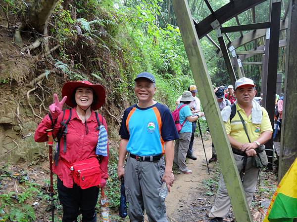 20140615墨硯山 067.jpg