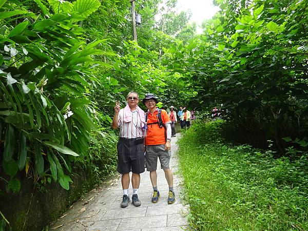 20140628寒溪呢豐山[小] 040.jpg