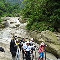 20140628寒溪呢豐山[小] 051.JPG