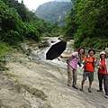 20140628寒溪呢豐山[小] 097.jpg