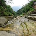 20140628寒溪呢豐山[小] 094.jpg