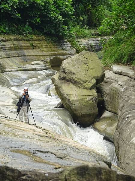 20140628寒溪呢豐山[小] 112.jpg