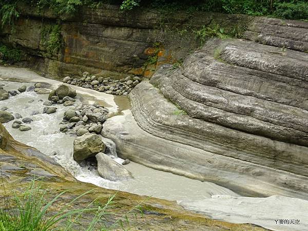 20140628寒溪呢豐山[小] 117.JPG