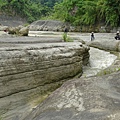 20140628寒溪呢豐山[小] 132.JPG