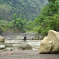 20140628寒溪呢豐山[小] 140.JPG