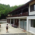 20140628寒溪呢豐山[小] 187.JPG