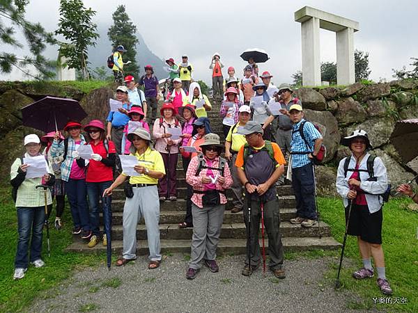 20140628寒溪呢豐山[小] 246.JPG