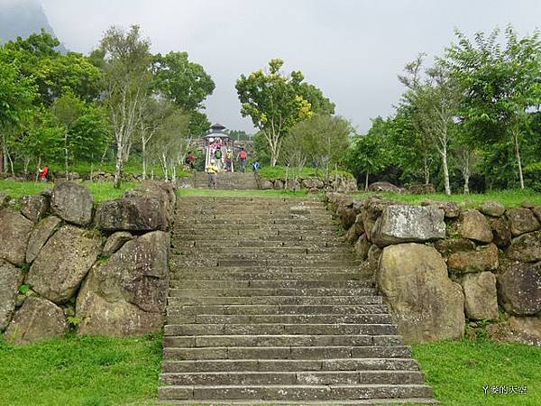 20140628寒溪呢豐山[小] 264.JPG