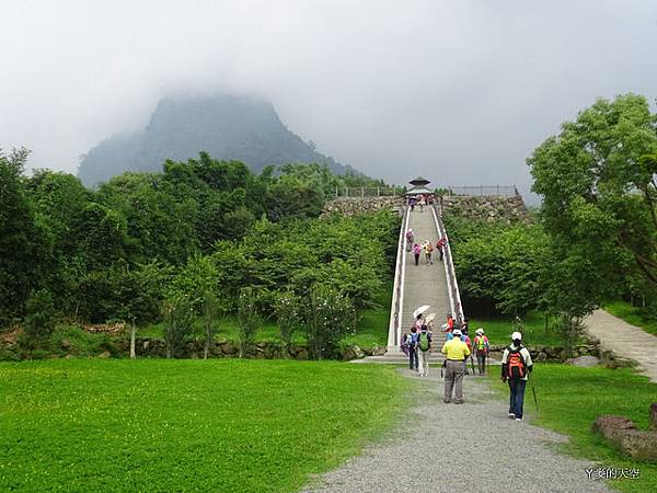 20140628寒溪呢豐山[小] 269.JPG