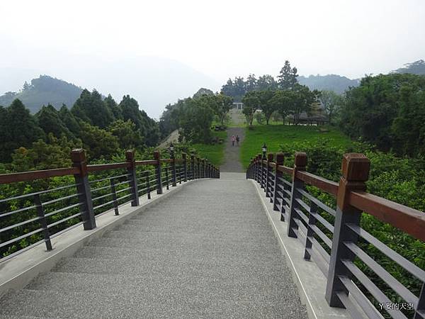 20140628寒溪呢豐山[小] 280.JPG