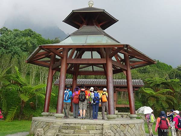 20140628寒溪呢豐山[小] 283.JPG