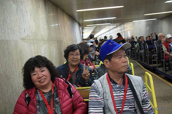 20140517巴爾幹半島遊[cn大sw] 535.jpg