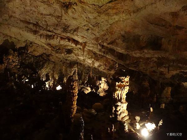 20140517巴爾幹半島行[sony大光1] 395.jpg