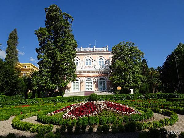 20140517巴爾幹半島行[sony小sw1] 388.jpg