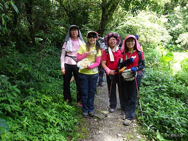 20140720加九寮溪 064.jpg