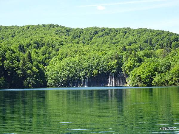 20140517巴爾幹半島行[sony小sw1] 848.jpg