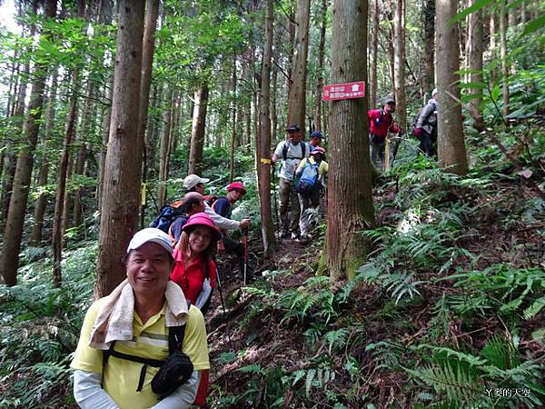 20140817高台山島田山[sw] 084.jpg