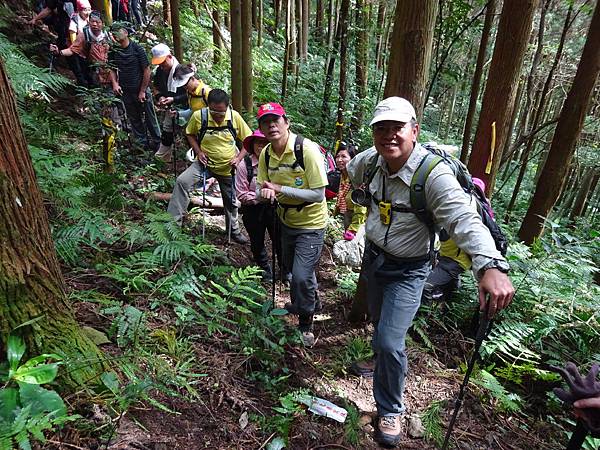 20140817高台山島田山[sw] 105.jpg