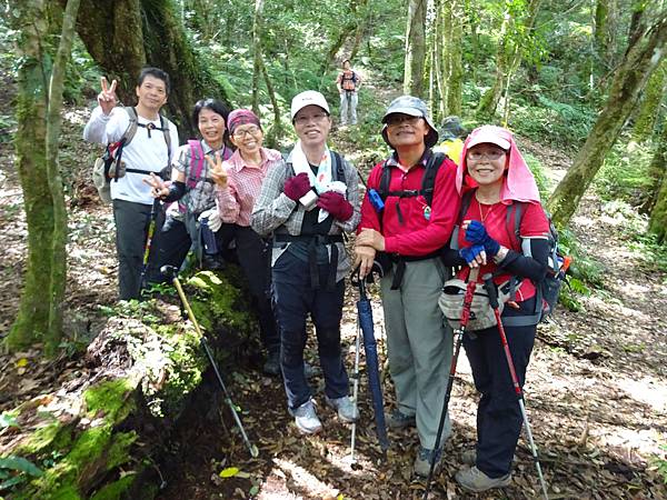 20140817高台山島田山[sw] 128.jpg