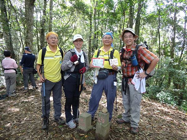 20140817高台山島田山[光] 009.jpg