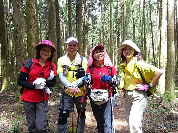 20140817高台山島田山[sw] 162.jpg