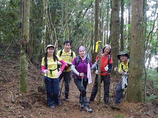 20140817高台山島田山[sw] 177.jpg