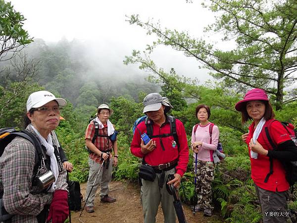 20140817高台山島田山[sw] 180.jpg