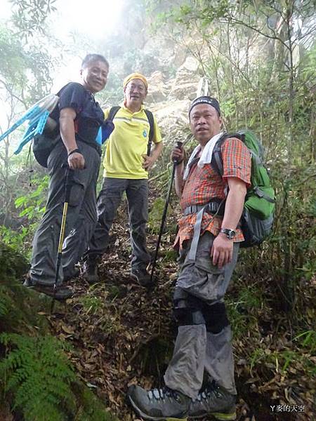 20140817高台山島田山[sw] 195.jpg