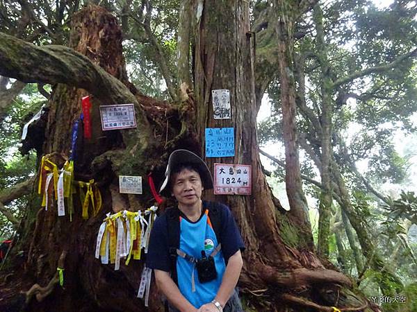 20140817高台山島田山[sw] 216.jpg