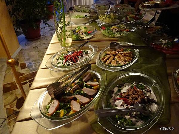 20140517巴爾幹半島行[sony小sw1] 711.jpg