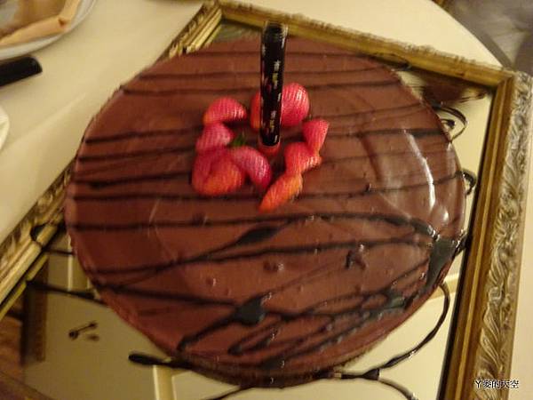 20140517巴爾幹半島行[sony小sw1] 714.jpg