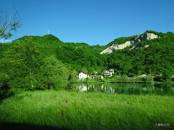 20140517巴爾幹半島行[sony小sw1] 779.jpg