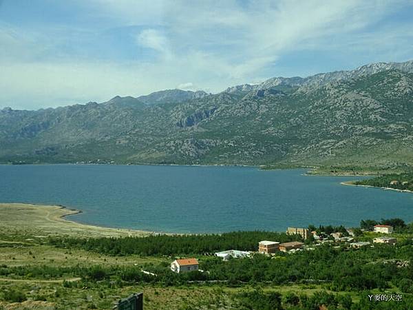 20140517巴爾幹半島行[sony小sw1] 016.jpg