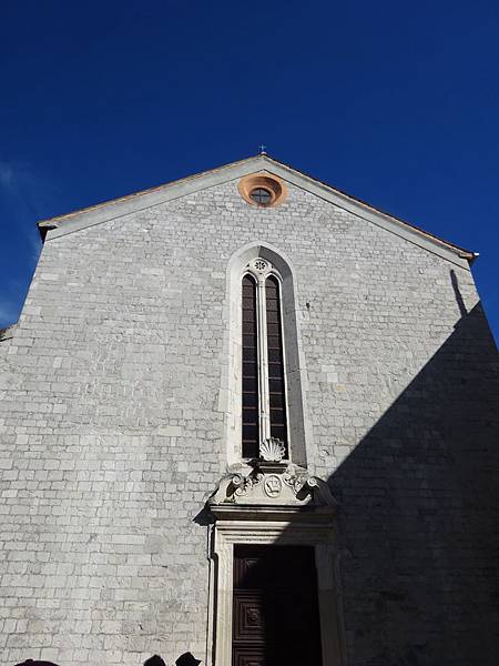 20140517巴爾幹半島行[sony小sw1] 145.jpg